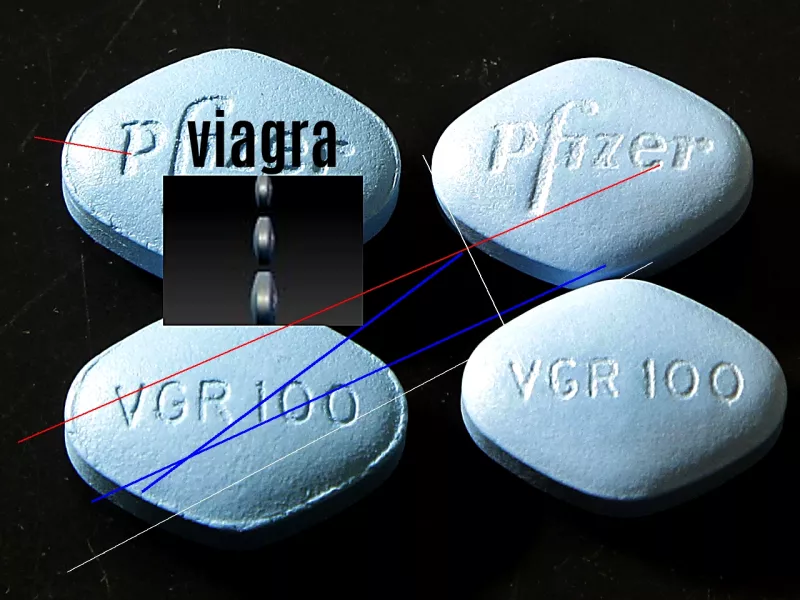 Acheter viagra sans ordonnance en espagne